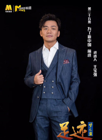 国产91久久久久蜜臀青青天草二